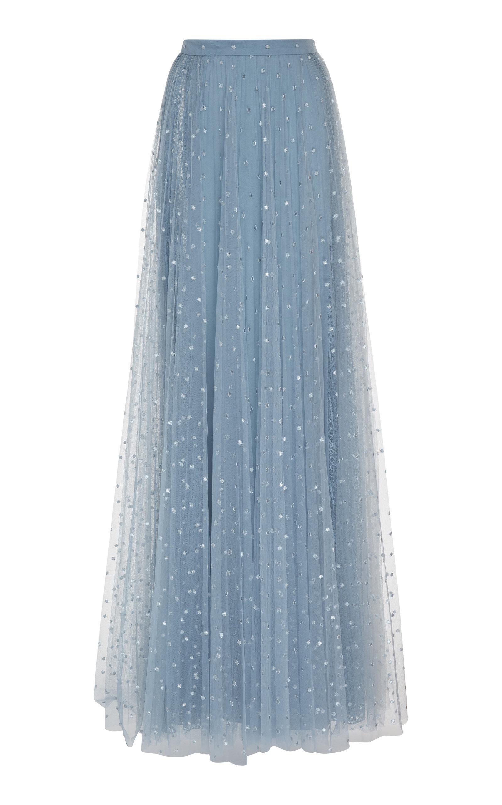 elie saab skirt.png