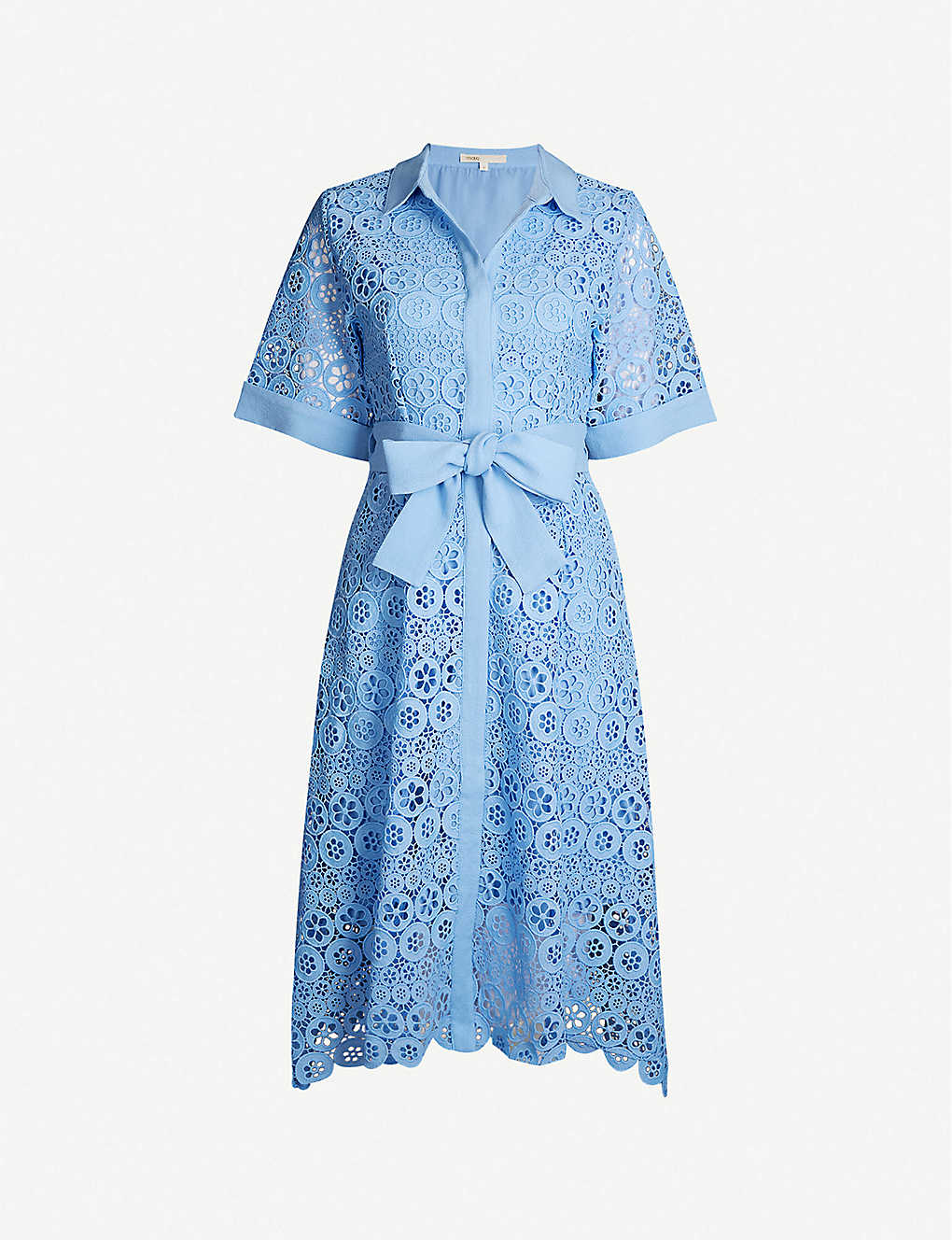majedress.jpeg