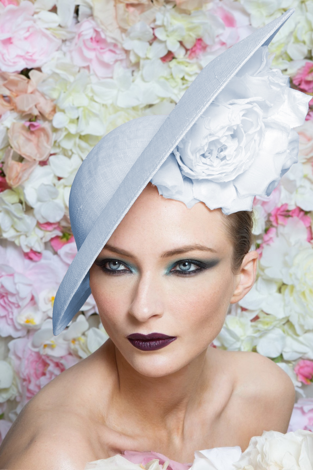 Philip-Treacy-OC-147-Hat1.jpg