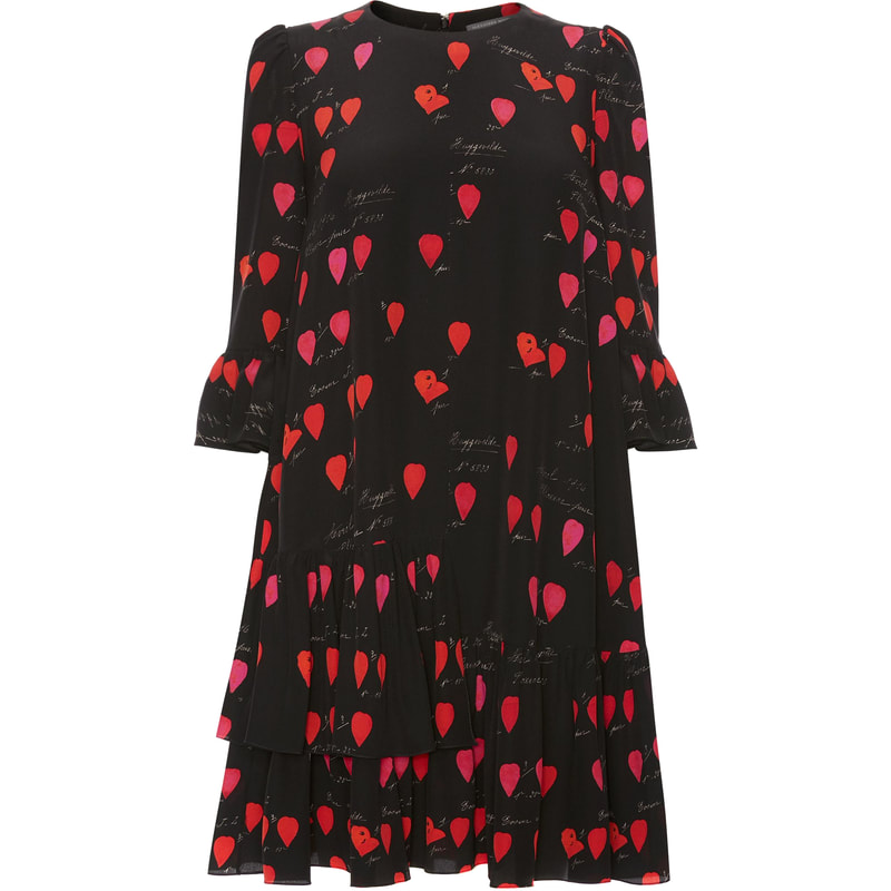 alexander-mcqueen-petal-print-oversized-mini-dress-sq_orig.jpg