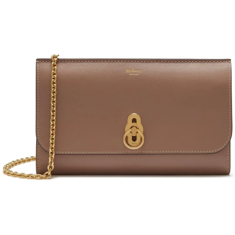 mulberry-amberley-clutch-blush_orig.jpg