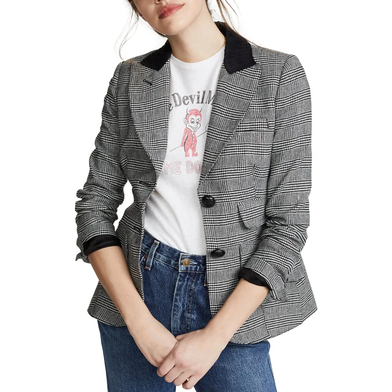 smythe-glen-check-2-button-blazer-3_orig.jpg