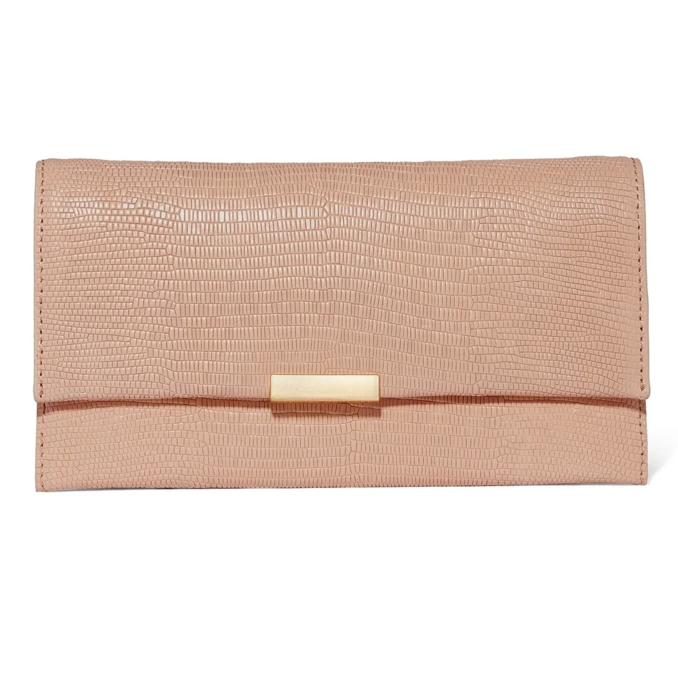 loeffler-randall-tab-blush-lizard-effect-leather-clutch-sq_orig.jpg