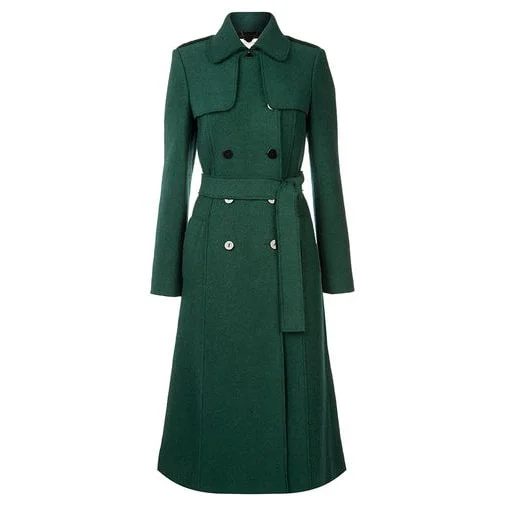 hobbs-persephone-trench-1_1_orig.jpg