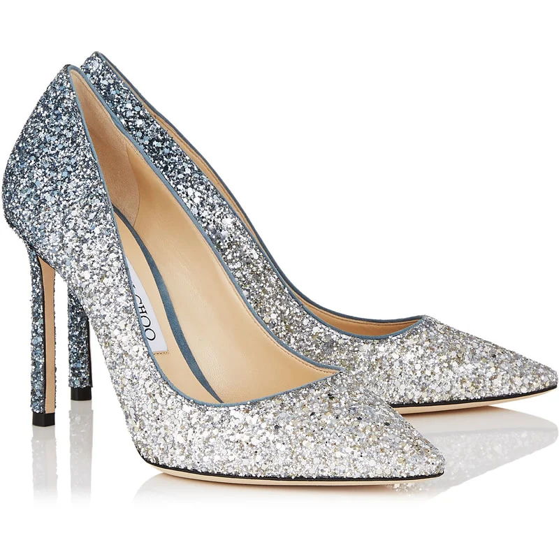 jimmy-choo-romy-100-silver-and-dusk-blue-fireball-glitter-d-grad-fabric-pointy-toe-pumps-sq_orig.jpg
