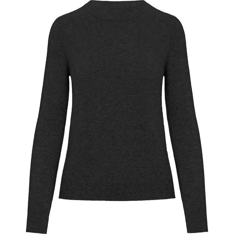 misha-nonoo-black-cashmere-crew-neck-sweater-sq_1_orig.png