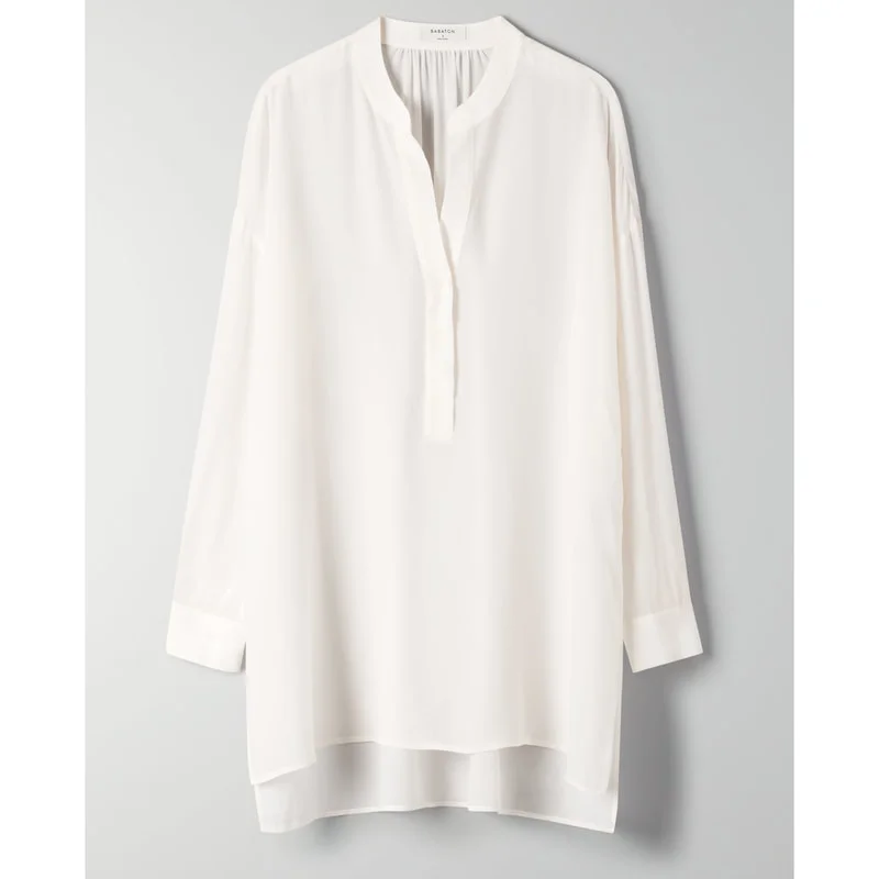 babaton-roland-tunic-blouse-sq_orig.jpg