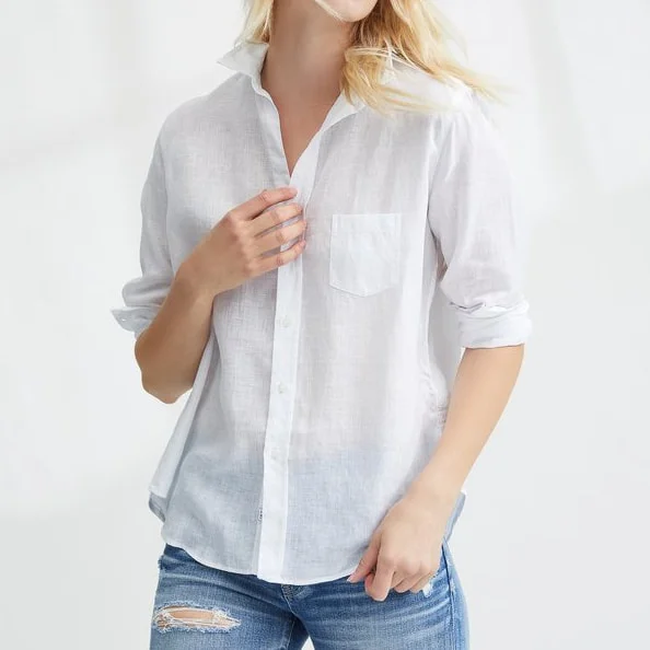 frank-and-eileen-white-italian-linen-shirt_1_orig.jpg