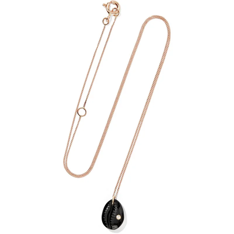 pascale-monvoisin-cauri-n-2-necklace_orig.jpg