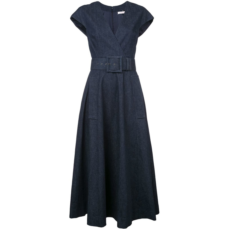 carolina-herrera-denim-dress_orig.jpg