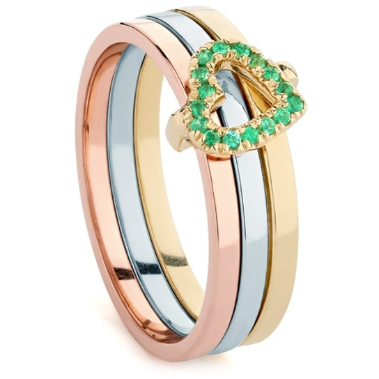ecksand-emerald-heart-ring-three-tone-angle_orig.jpg