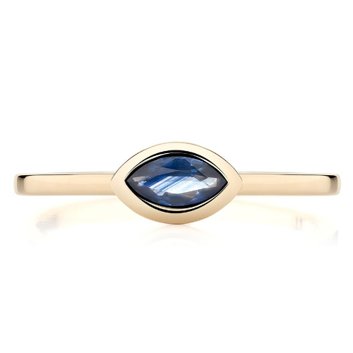 ecksand-blue-sapphire-showcase-stackable-ring-orig_orig.png