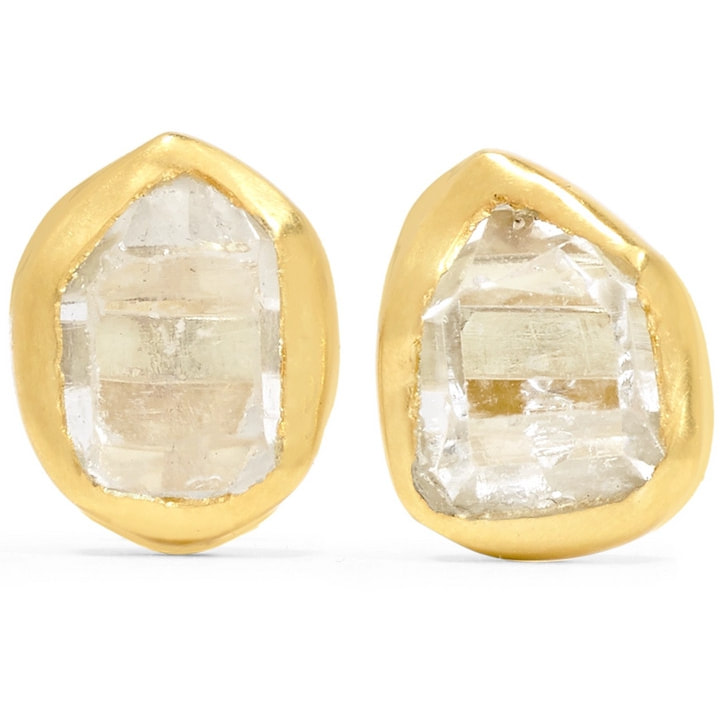 pippa-small-18-karat-gold-herkimer-diamond-earrings_1_orig.jpg