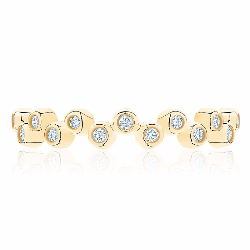 birks-iconic-stackable-yellow-gold-and-diamond-splash-ring_orig.jpg