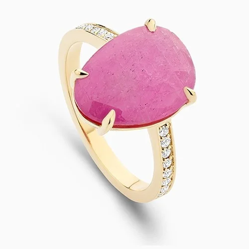 ecksand-cirque-ruby-ring_2_orig.jpg