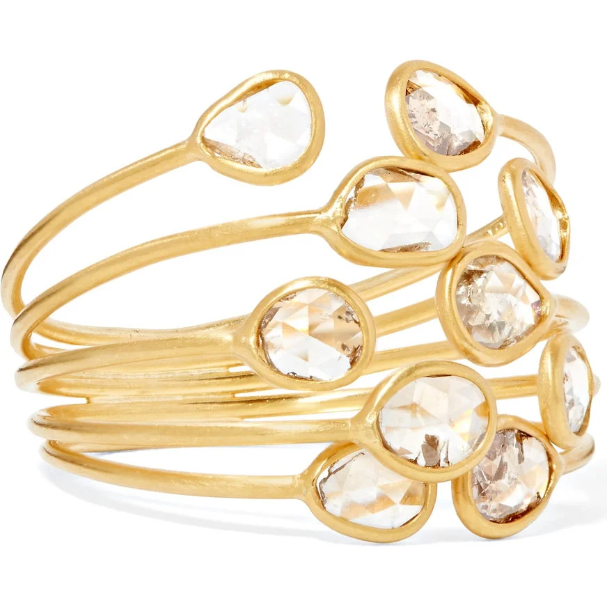 pippa-small-herkimer-diamond-almost-ring_1_orig.jpg