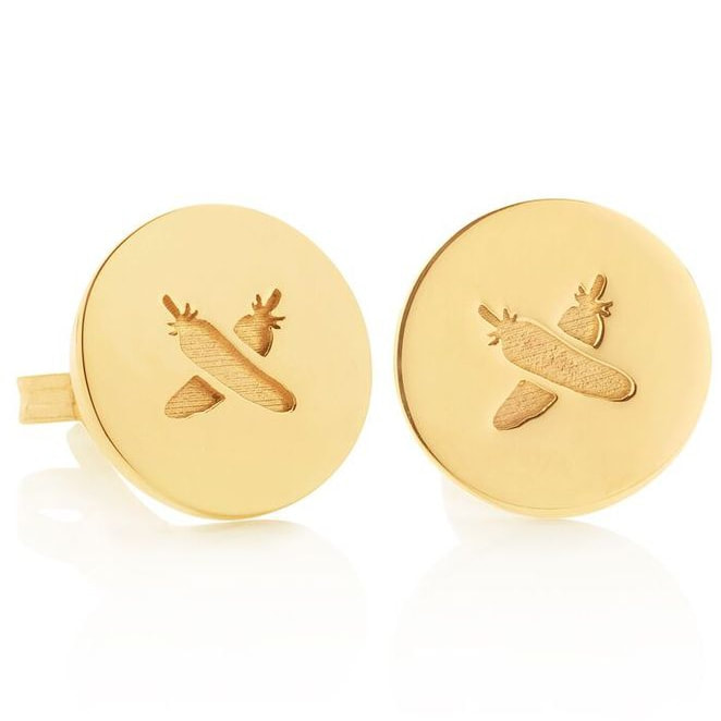 boh-runga-feather-kiss-9ct-gold-discologo-studs_1_orig.jpg