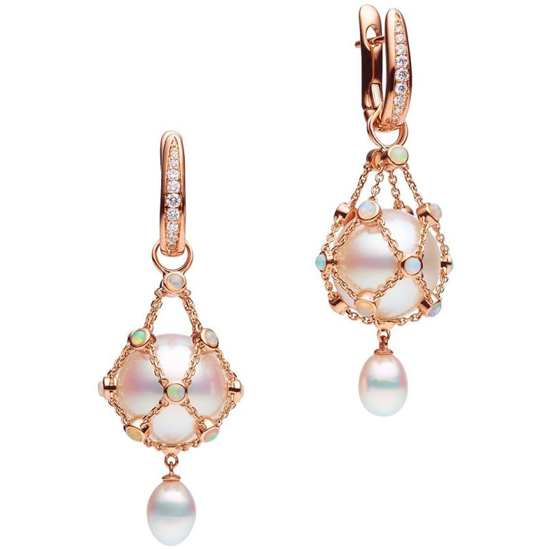 paspaley-lavalier-circl-pearls-earrings_orig.jpg