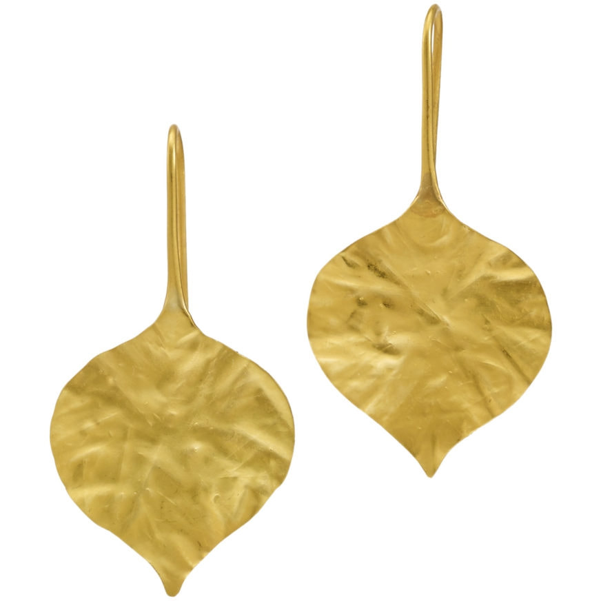 pippa-small-peepal-leaf-earrings_orig.jpg