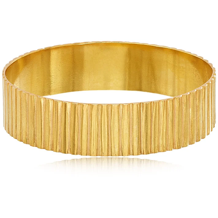 Pippa Small Wajiha Bangle