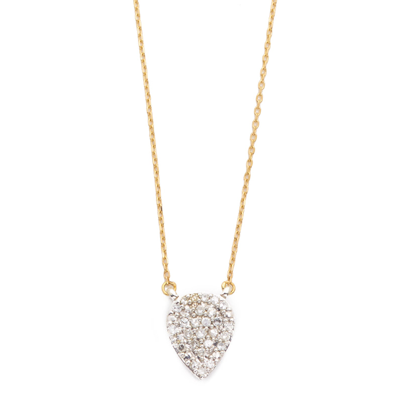 adina-reyter-solid-pave-teardrop-necklace_orig.jpg