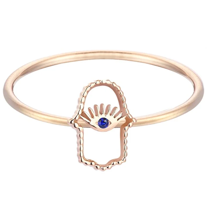 kismet-by-milka-hamsa-ring-sq_orig.jpg
