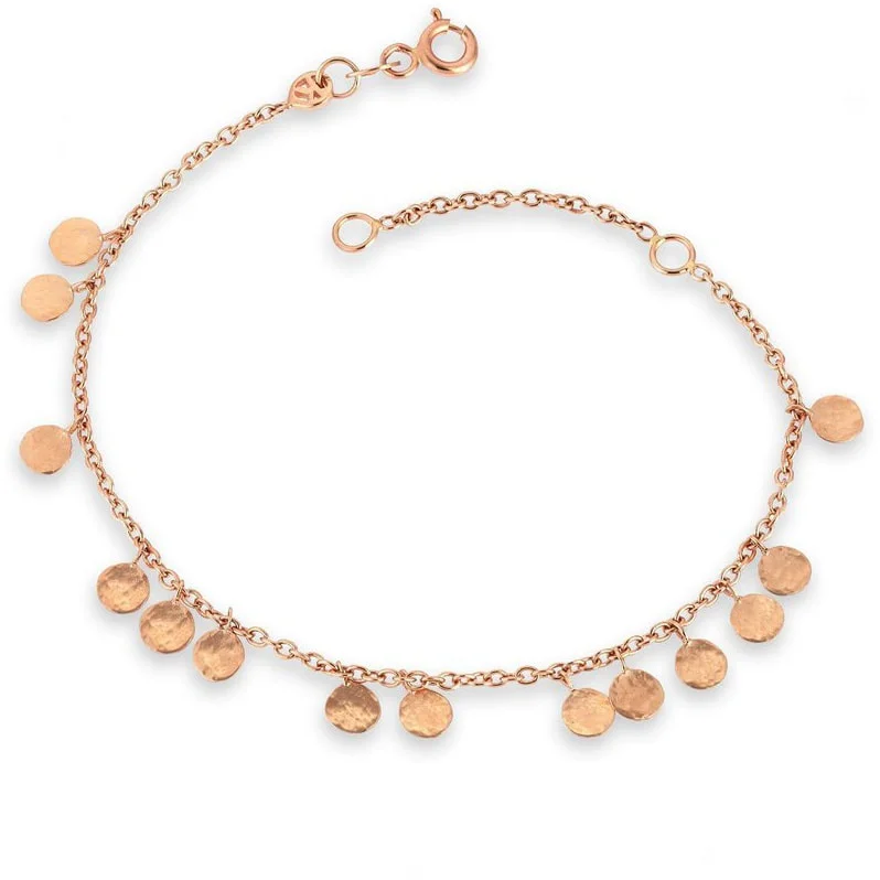 kismet-by-milka-dangling-circle-bracelet-2_orig.jpg
