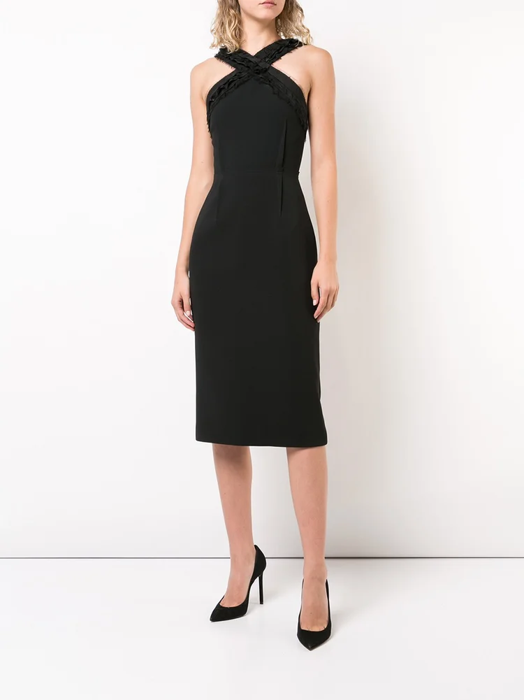 jason wu belted satin wrap dress Jason Wu Silk Twill Canvas Belted Shirt Dress in Smudged Fern Green