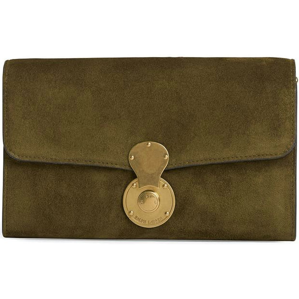 ralph-lauren-ricky-suede-chain-bag-olive-edit_orig.jpg