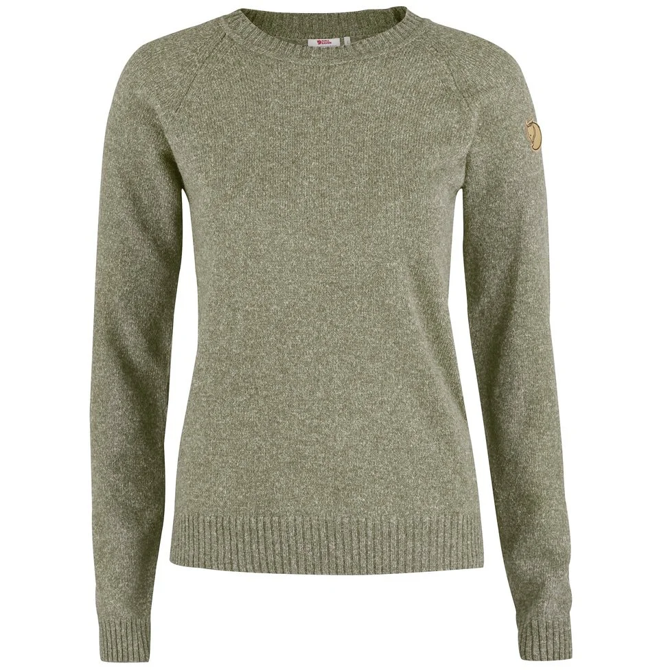 fjallraven-forest-green-vik-re-wool-sweater_orig.jpg