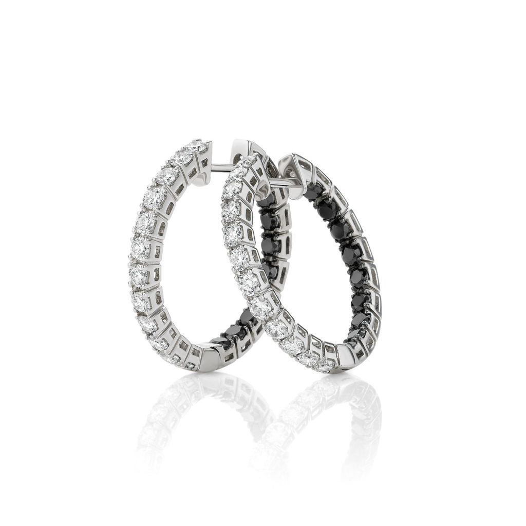 black-and-white-diamond-hoop-earrings-1024x1024.jpg