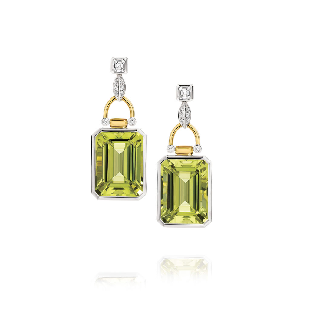elegante-lemon-quartz-and-white-diamond-earrings-1024x1024.jpg