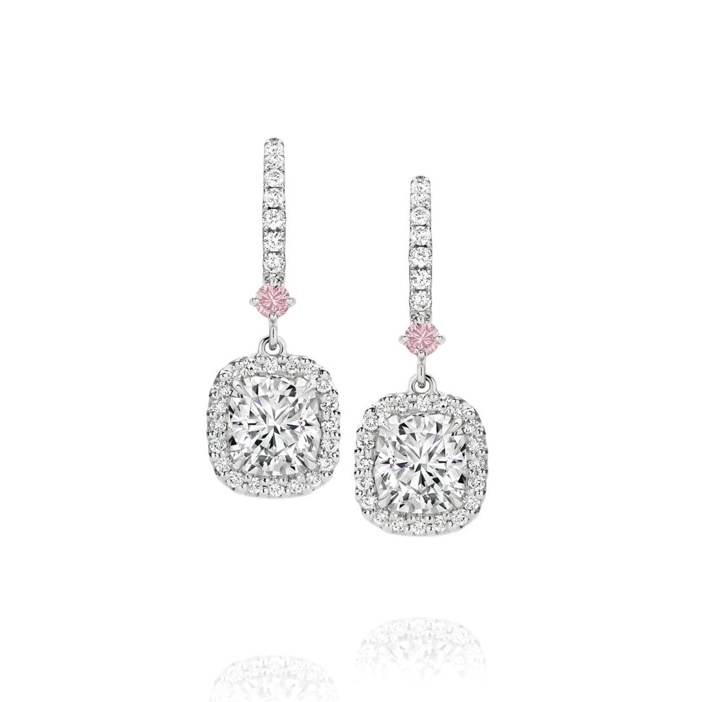 glacier-white-and-argyle-pink-diamond-earrings-1024x1024.jpg
