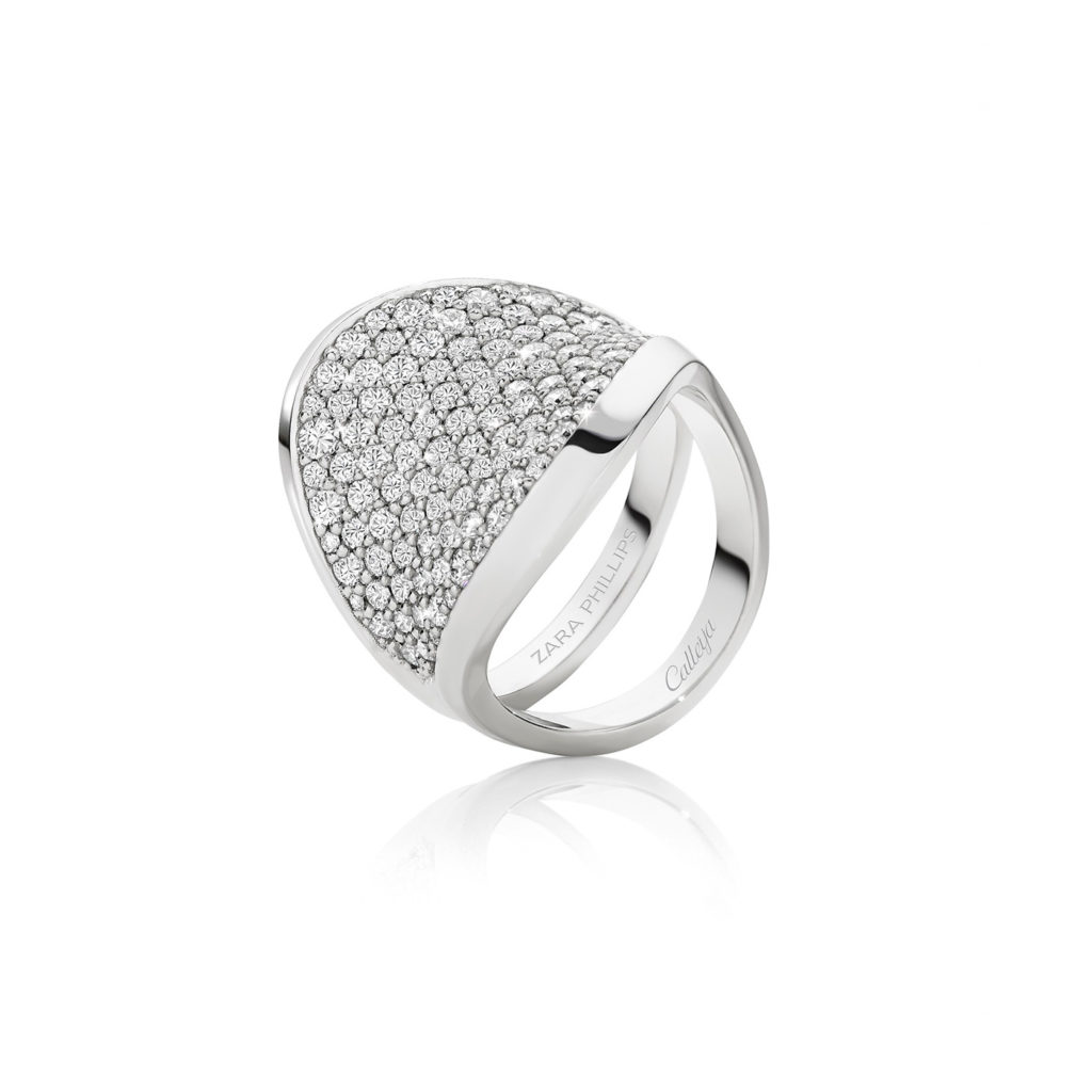saddle-platinum-and-white-diamond-ring-1024x1024.jpg
