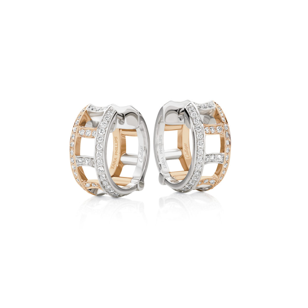 coronet-platinum-and-rose-gold-white-diamond-earrings-1024x1024.jpg