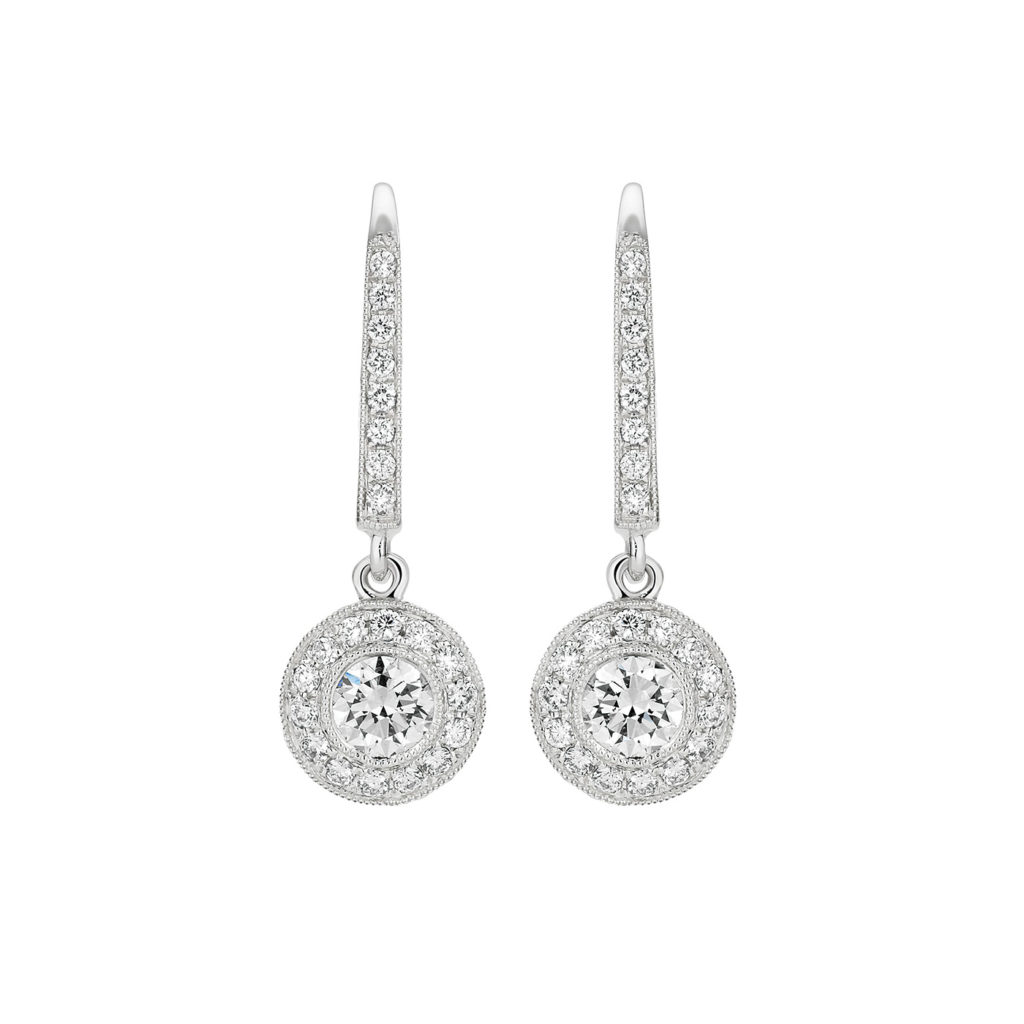 white-gold-and-white-diamond-drop-earrings-1024x1024.jpg