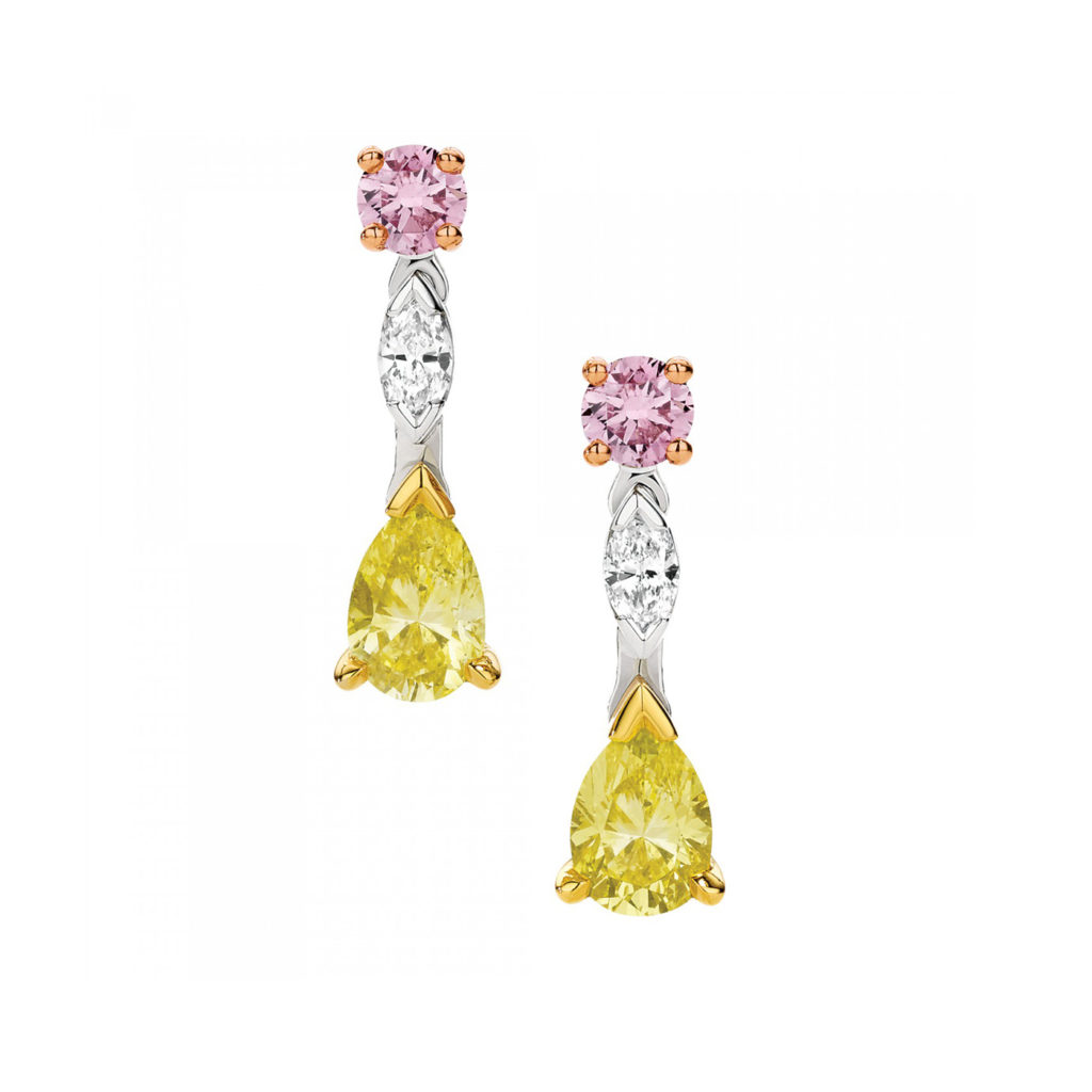 yellow-pink-and-white-diamond-drop-earrings-1024x1024.jpg