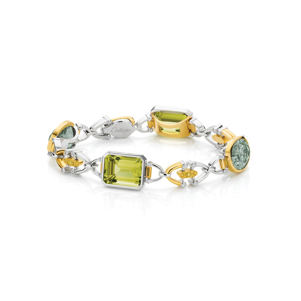 elegante-lemon-green-quartz-and-white-diamond-bracelet-1024x1024.jpg