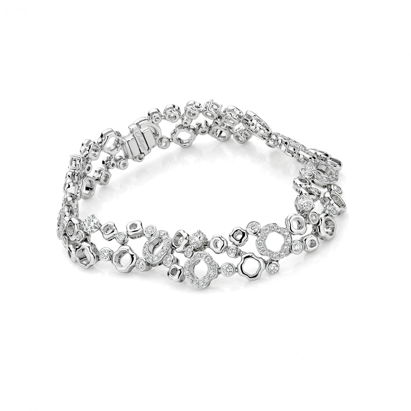 constellation-white-diamond-bracelet.jpg