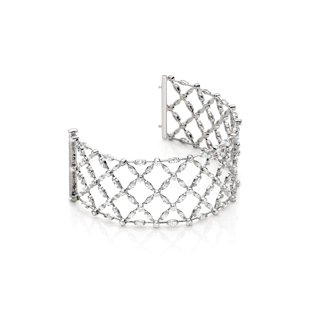 white-gold-lace-fancy-diamond-bracelet-1024x1024.jpg