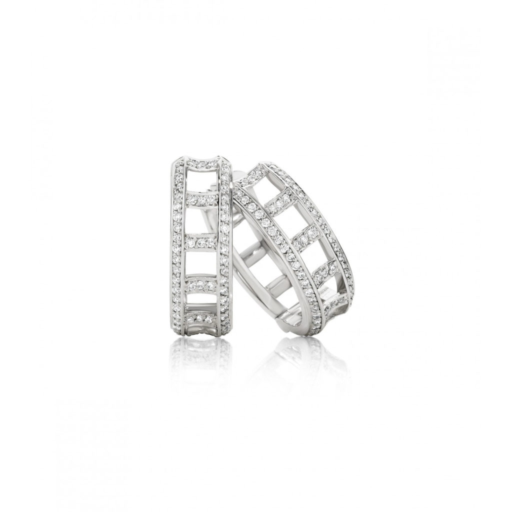 coronet-platinum-and-white-diamond-earrings-1024x1024.jpg