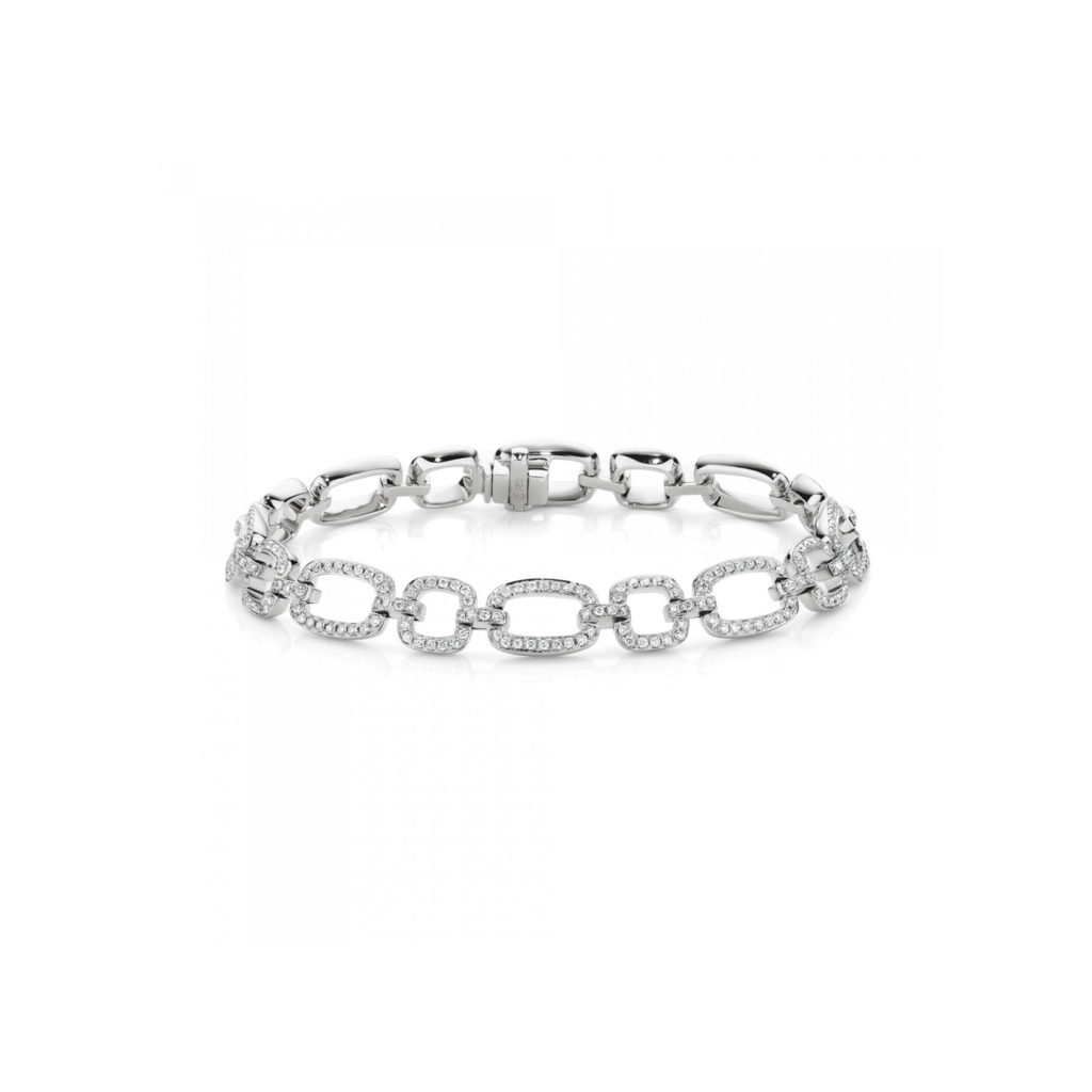white-gold-and-white-diamond-bracelet-1024x1024.jpg