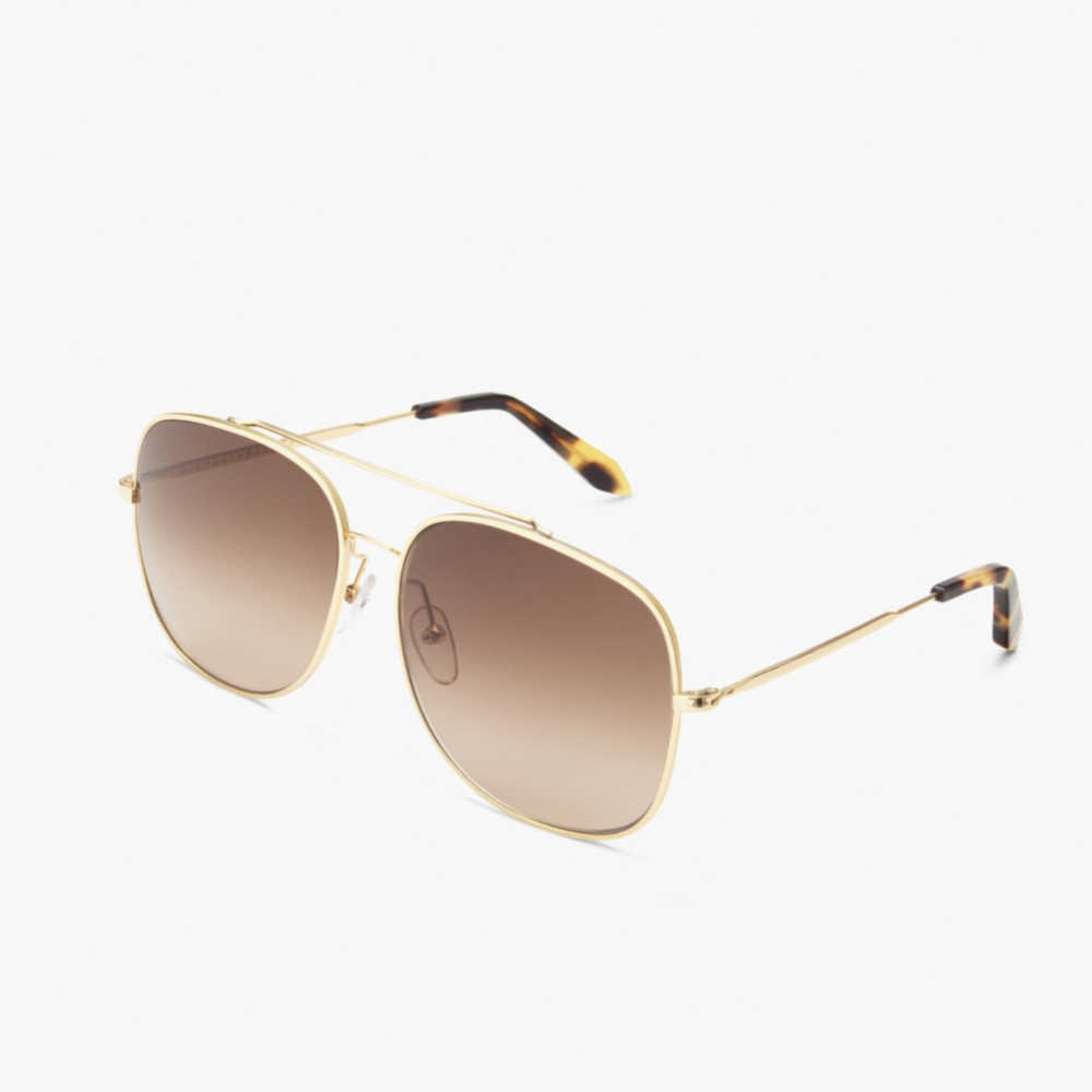 Meghan-Markle-Victoria-Beckham-Aviator-Sunglasses.jpg