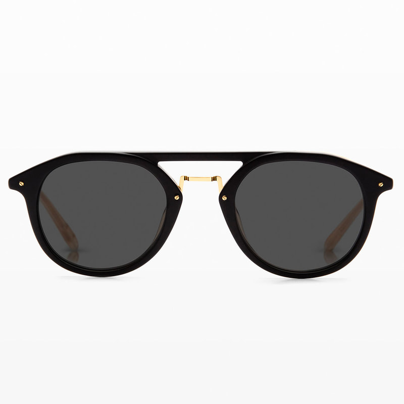 krewe-eyewear-black-gravier-sunglasses_orig.jpg