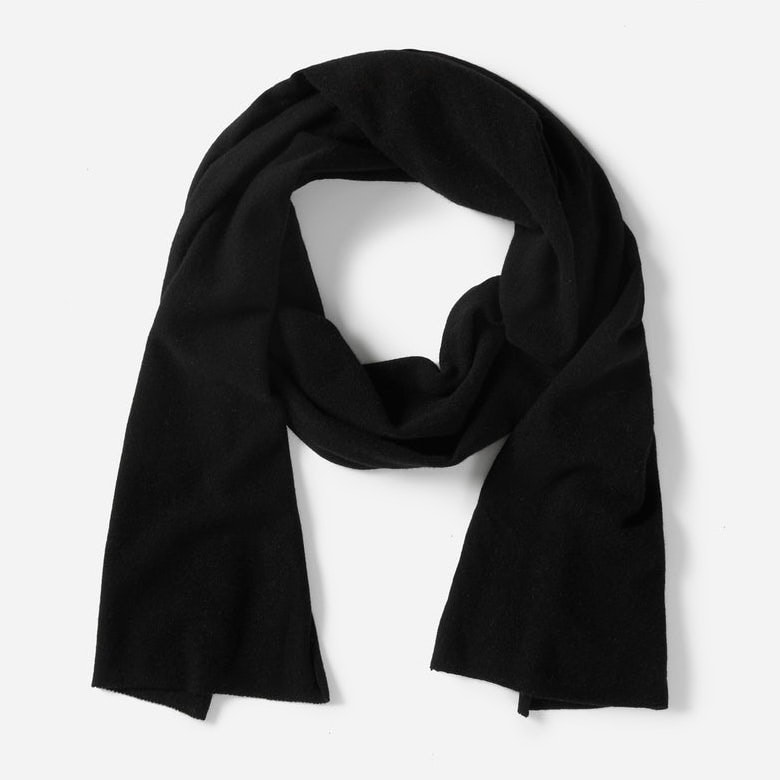 everalane-the-cashmere-scarf-black_orig.jpg