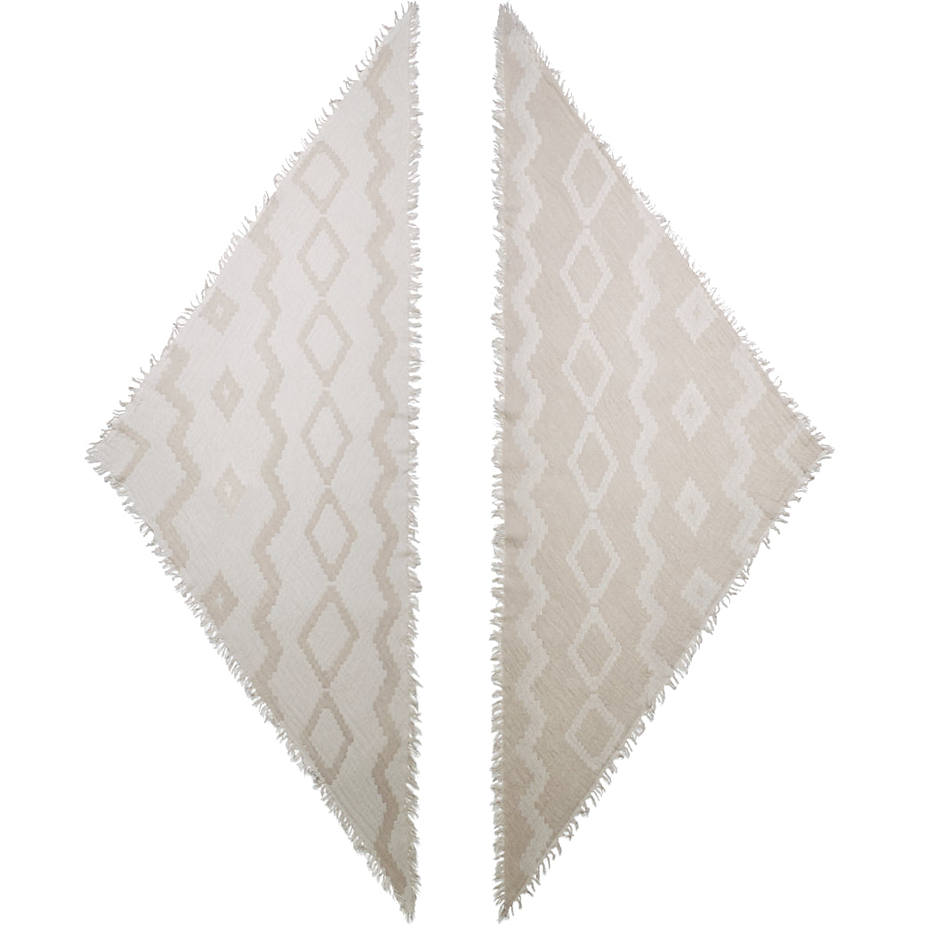 wilfred-diamond-mosaic-reversible-wool-triangle-scarf-in-birchgrey-sq_orig.jpg