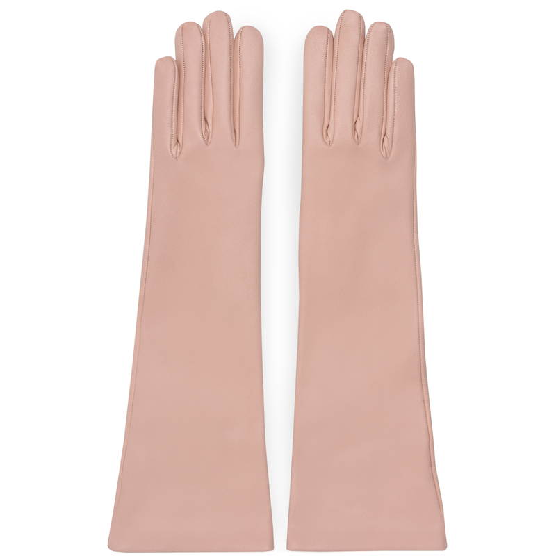 gianvito-rossi-dahlia-pink-nappa-leather-long-gloves-sq_orig.png