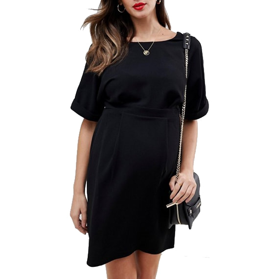 asos-design-maternity-black-wiggle-mini-dress-2_1_orig.jpg