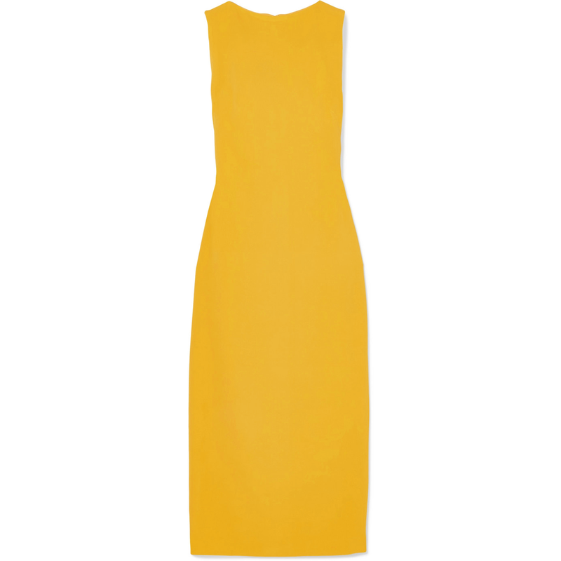 brandon-maxwell-yellow-midi-dress-tbn_orig.png