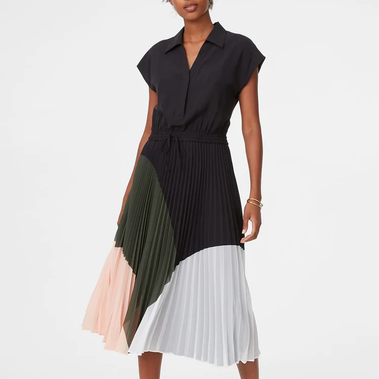 dremah dress club monaco Club Monaco 'Dremah' Dress